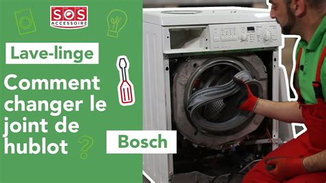 hublot machine à laver bosch maxx 7|Comment débloquer la porte de mon lave linge Bosch .